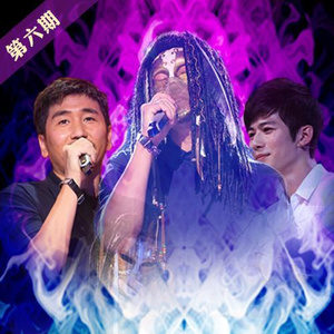 户外内射高清视频拍摄
