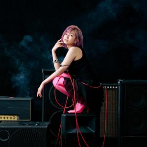 户外内射高清视频拍摄
