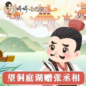 户外内射高清视频拍摄
