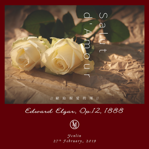 户外内射高清视频拍摄
