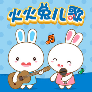 户外内射高清视频拍摄
