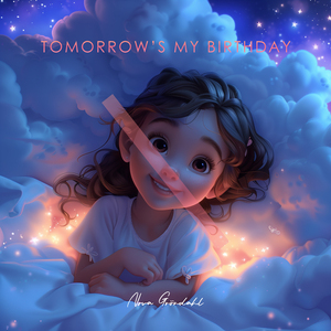 户外内射高清视频拍摄
