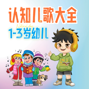 户外内射高清视频拍摄
