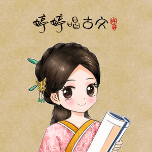 户外内射高清视频拍摄
