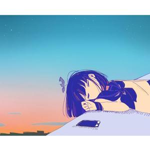 户外内射高清视频拍摄
