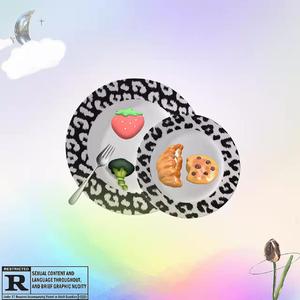 户外内射高清视频拍摄
