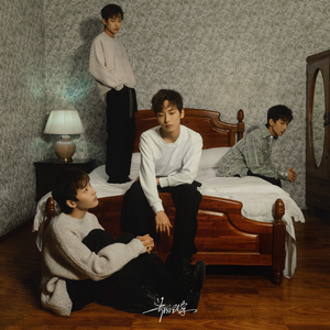 户外内射高清视频拍摄
