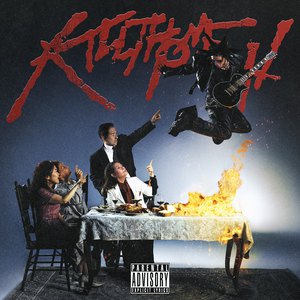 户外内射高清视频拍摄
