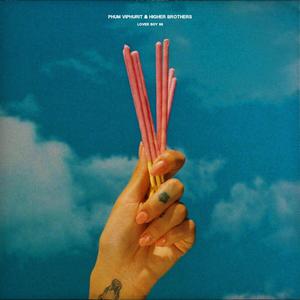 户外内射高清视频拍摄
