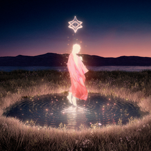 户外内射高清视频拍摄
