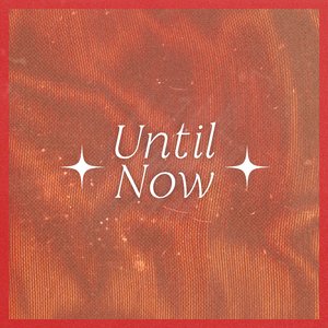 户外内射高清视频拍摄
