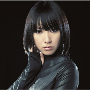 户外内射高清视频拍摄
