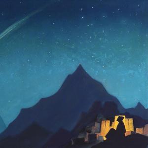 户外内射高清视频拍摄
