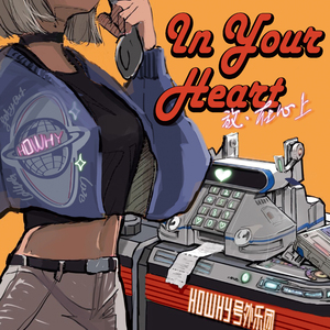 户外内射高清视频拍摄
