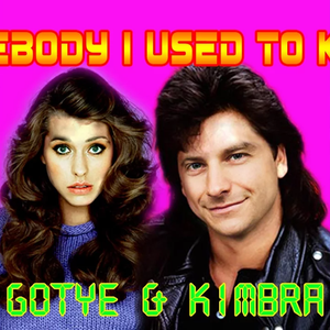 户外内射高清视频拍摄
