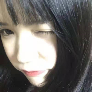 户外内射高清视频拍摄
