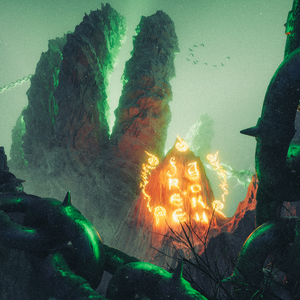 户外内射高清视频拍摄
