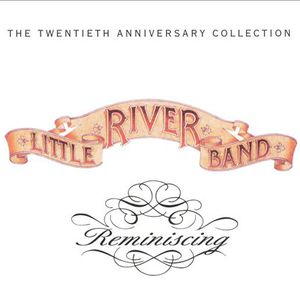 户外内射高清视频拍摄
