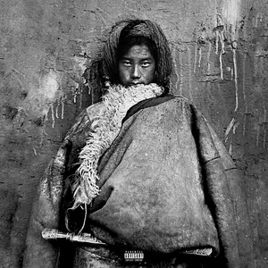 户外内射高清视频拍摄
