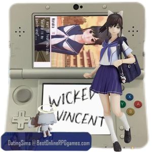 户外内射高清视频拍摄
