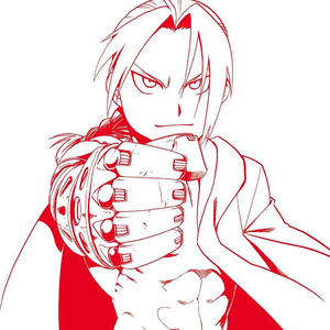 户外内射高清视频拍摄
