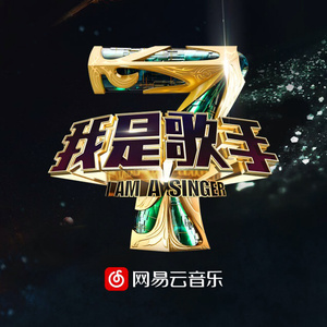 户外内射高清视频拍摄
