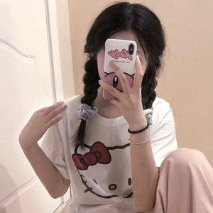 户外内射高清视频拍摄
