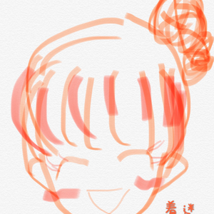 户外内射高清视频拍摄
