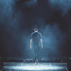 户外内射高清视频拍摄
