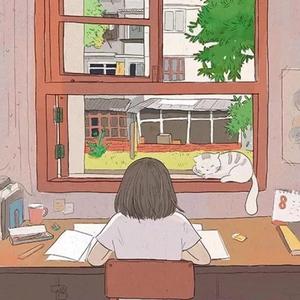 户外内射高清视频拍摄
