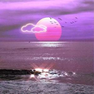 户外内射高清视频拍摄
