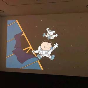 户外内射高清视频拍摄
