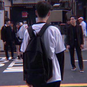 户外内射高清视频拍摄
