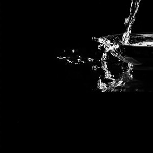 户外内射高清视频拍摄
