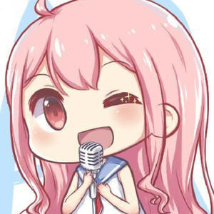 户外内射高清视频拍摄
