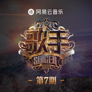 户外内射高清视频拍摄
