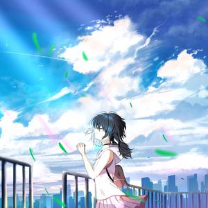 户外内射高清视频拍摄
