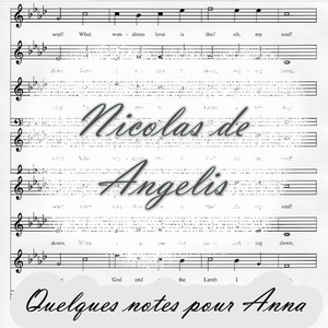 户外内射高清视频拍摄
