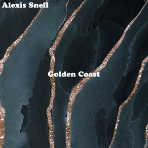 户外内射高清视频拍摄
