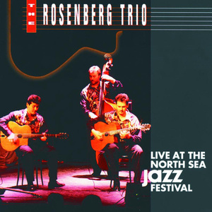 户外内射高清视频拍摄
