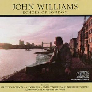 户外内射高清视频拍摄
