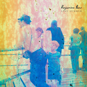 户外内射高清视频拍摄
