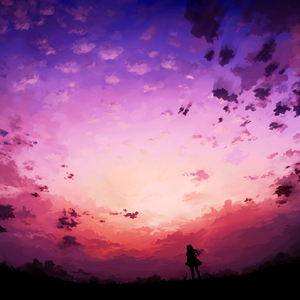 户外内射高清视频拍摄
