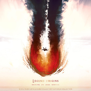 户外内射高清视频拍摄
