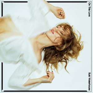 户外内射高清视频拍摄
